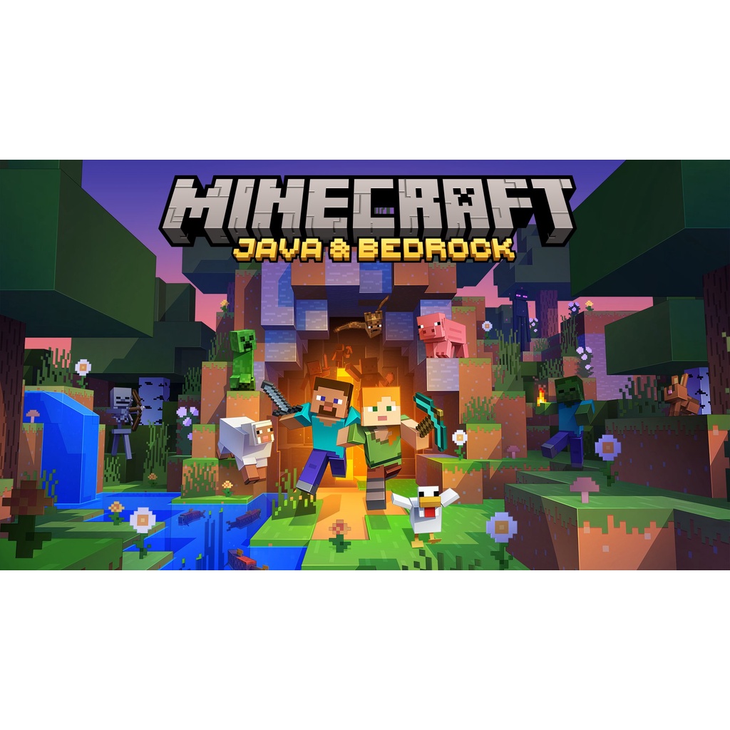 minecraft-redeem-code-april-2023-java-edition-dungeons