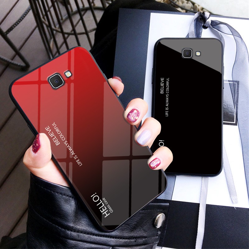 casing samsung j2 prime shopee