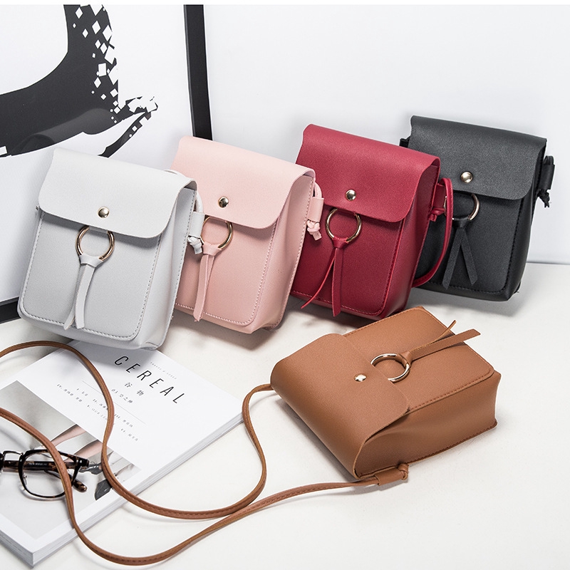 cute handbags for ladies