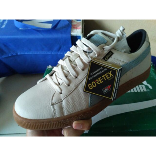 puma basket gtx puma basket gtx