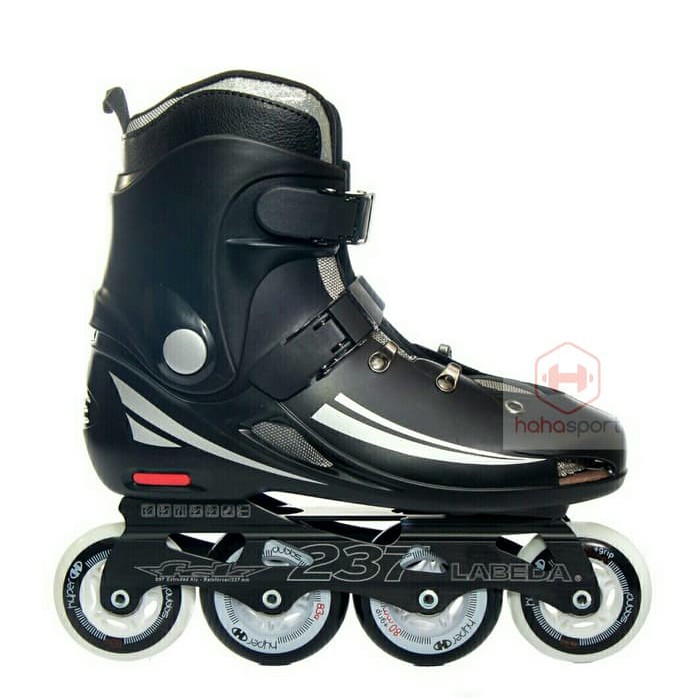 labeda inline skate