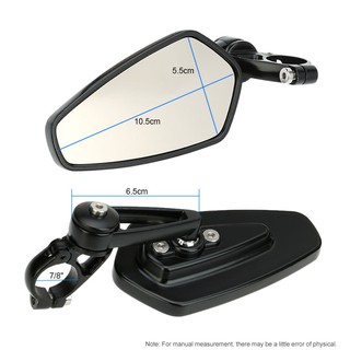 PROTON SAGA BLM/FL - FRONT BUMPER - SUBARU V9  Shopee 
