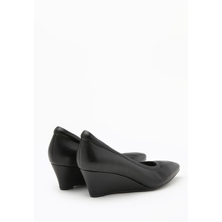 wedges shopee