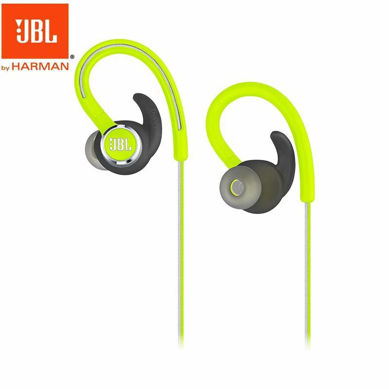 jbl reflect contour 2 microphone