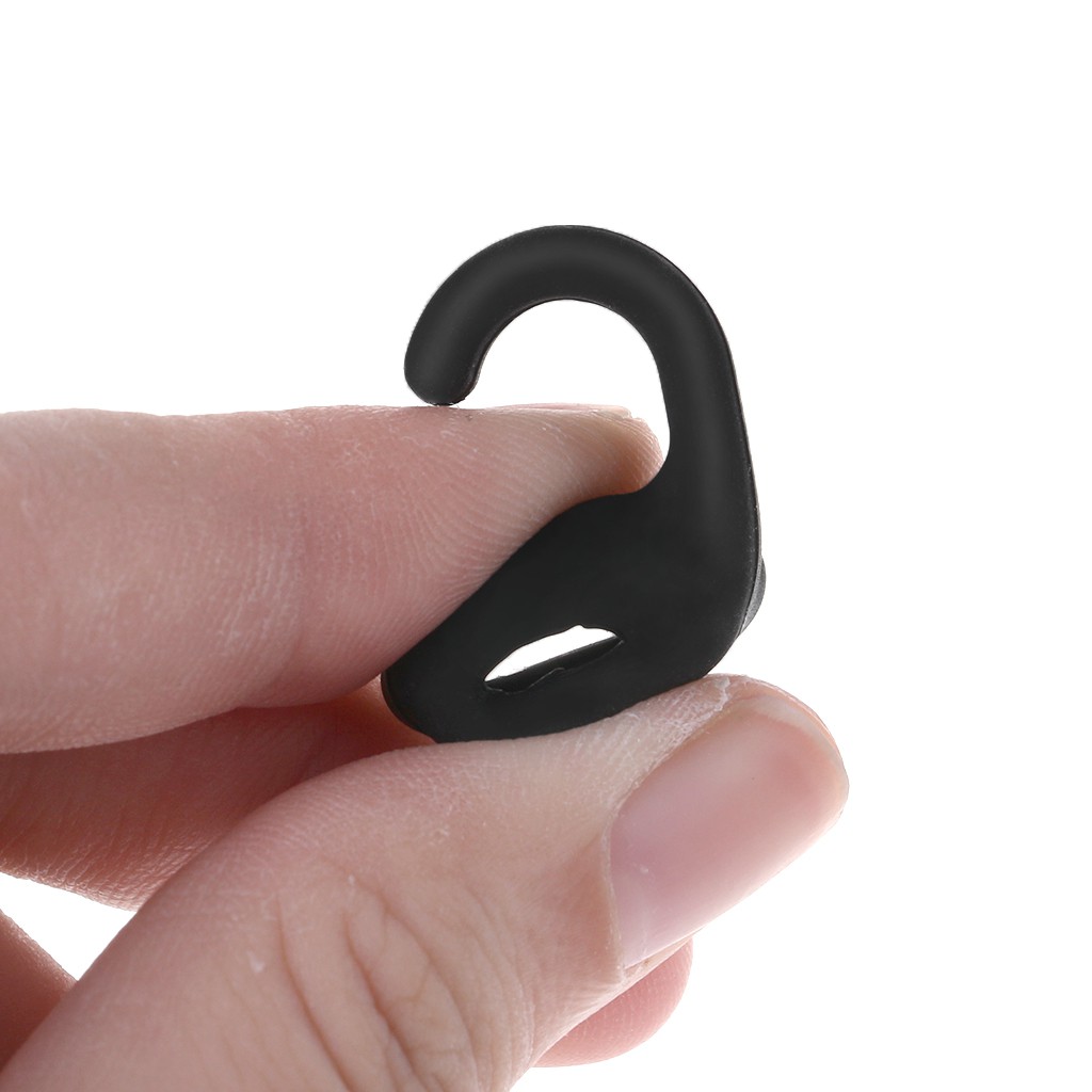 jabra bluetooth ear hook