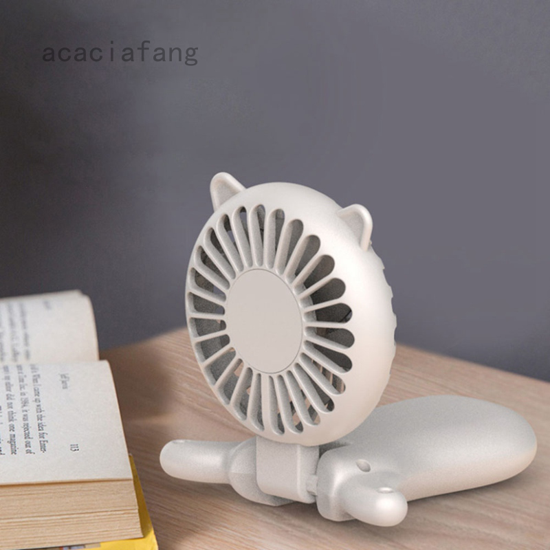 where to buy a small fan