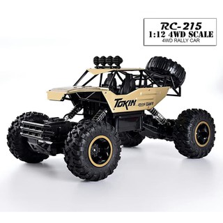 rc rock crawler rc excavator