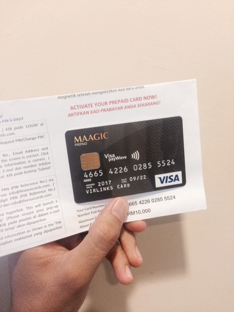 Uptime Institute Awards