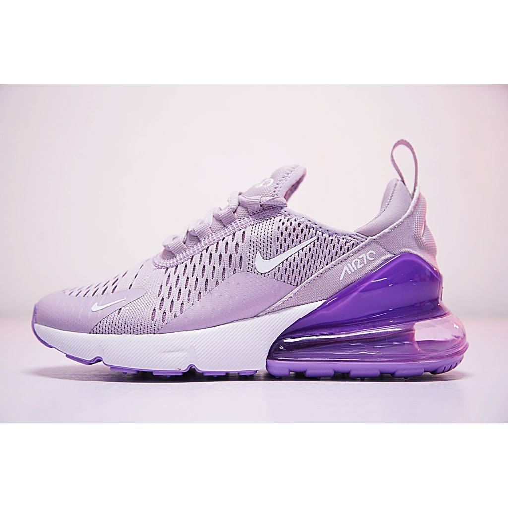 nike air max 27c flyknit