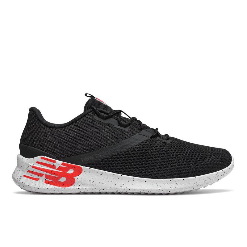 new balance performance shoes
