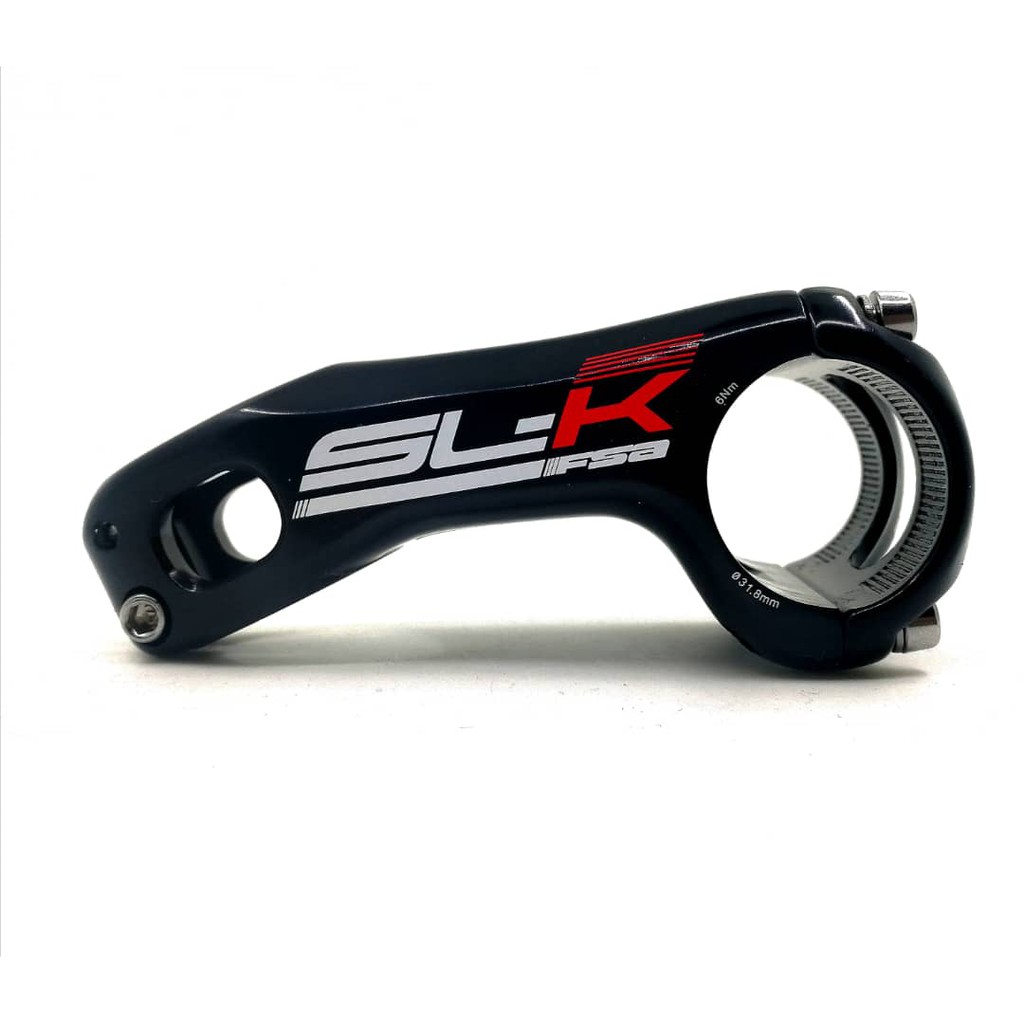 slk stem mtb