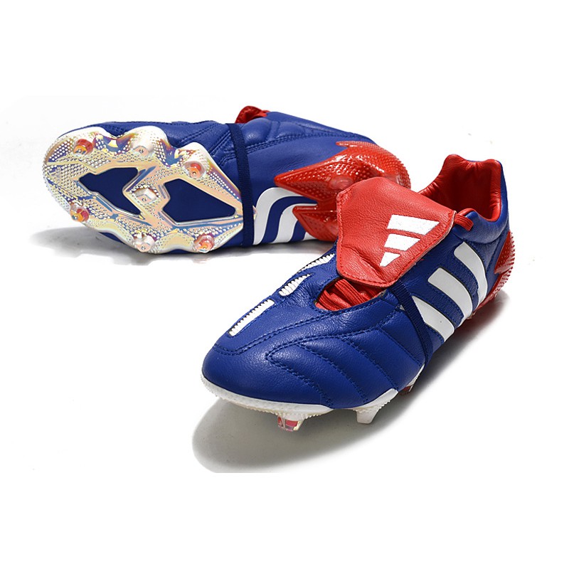 kangaroo skin football boots