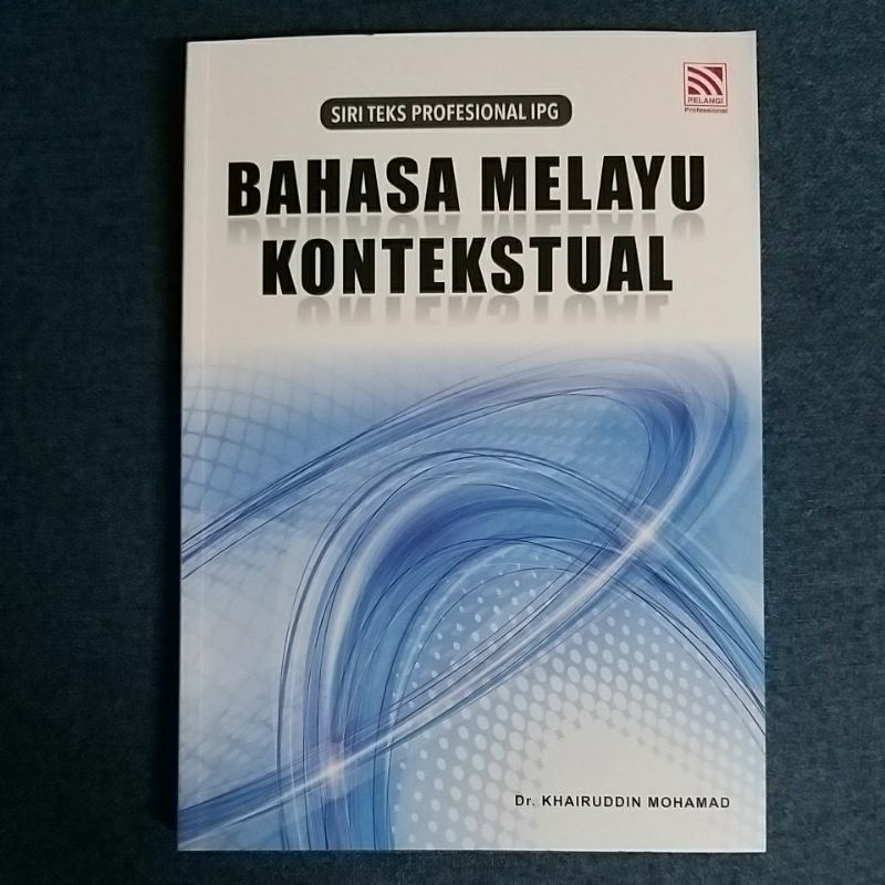 Ready Stock Revisi Bahasa Melayu Akademik 1 Untuk Ppismp Shopee Malaysia