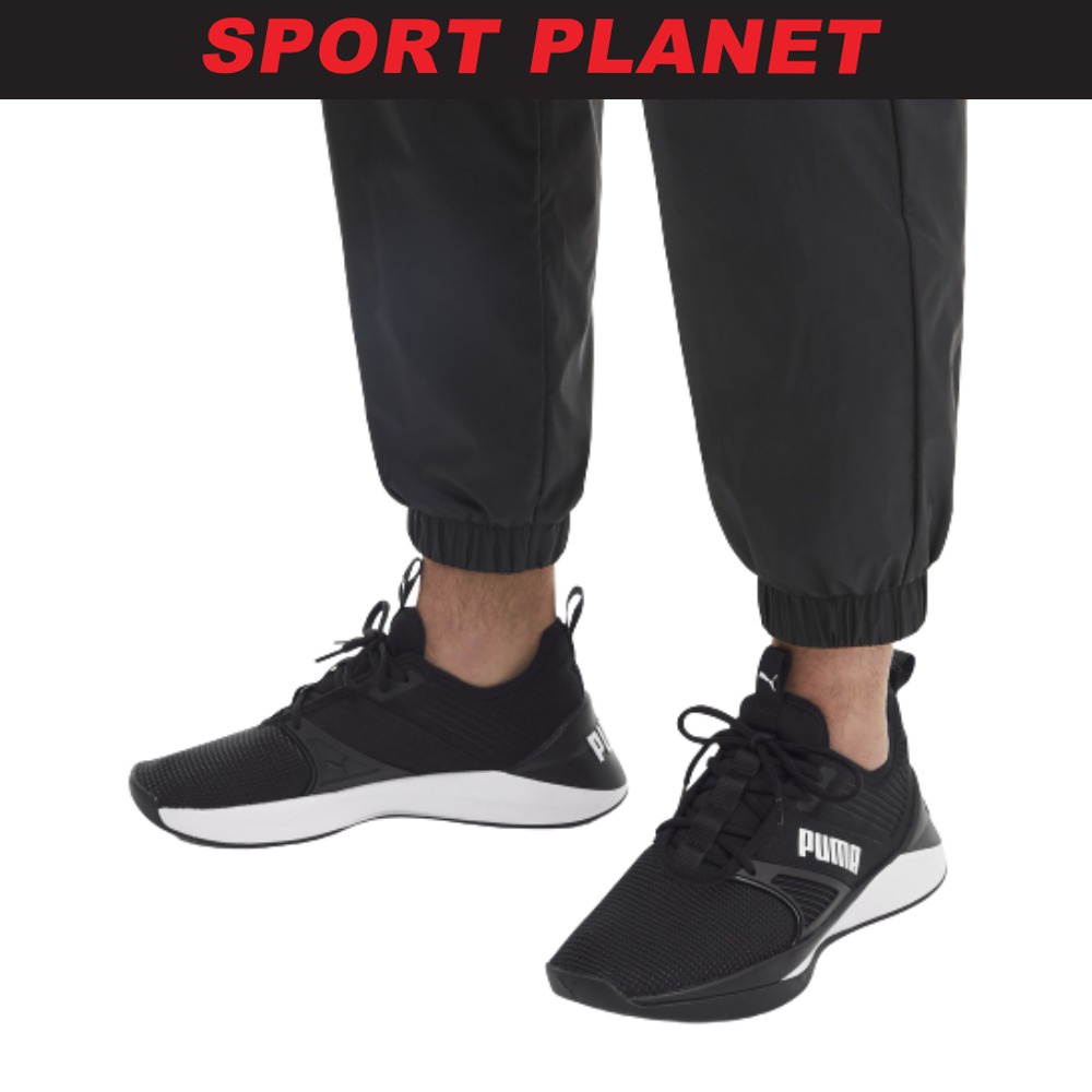 puma jaab xt pwr
