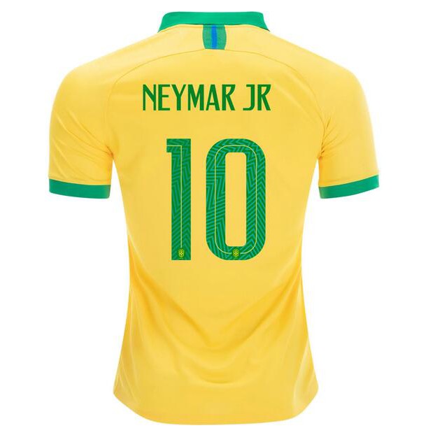 neymar jr jersey