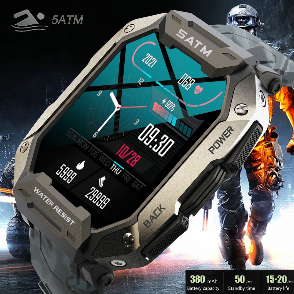 best mtb smartwatch
