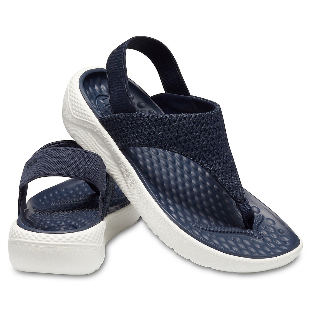 women's literide mesh flip