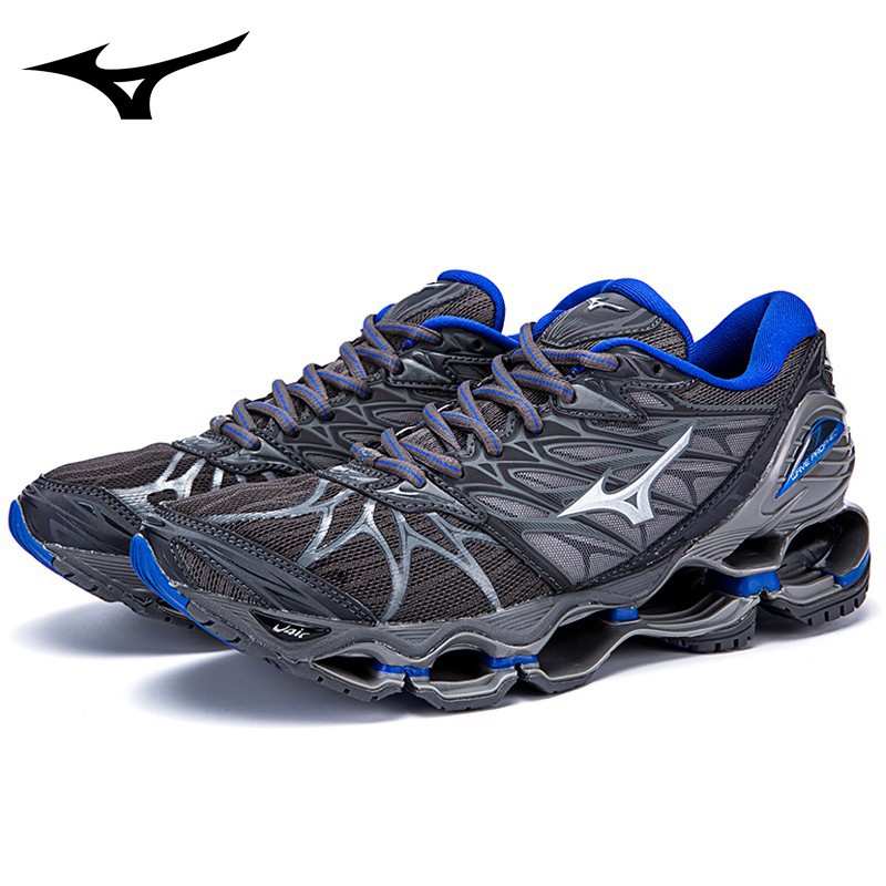 cheap mizuno wave prophecy 7