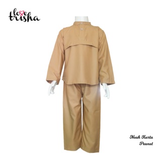 Lovetrisha Imanadam Noah Kurta Baju Melayu Baju Raya Lovetrisha Imanadam Noah Kurta Baju Melayu Baju Raya
