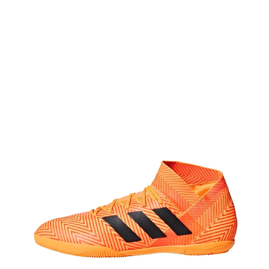 adidas 18.3 indoor