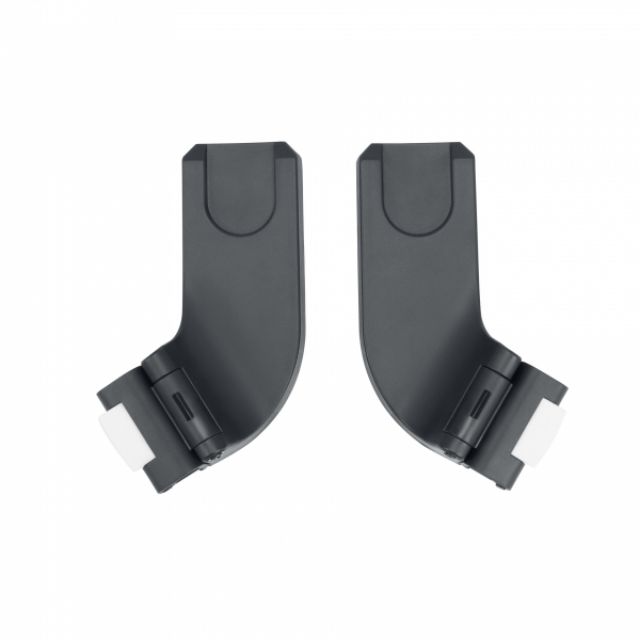 gb pockit usa