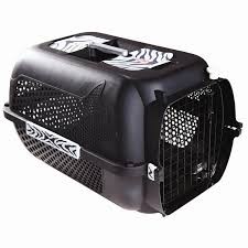 PET CARRIER/BEKAS BAWA KUCING/CATIT/DOGIT/BIG SIZE/SAIZ BESAR 