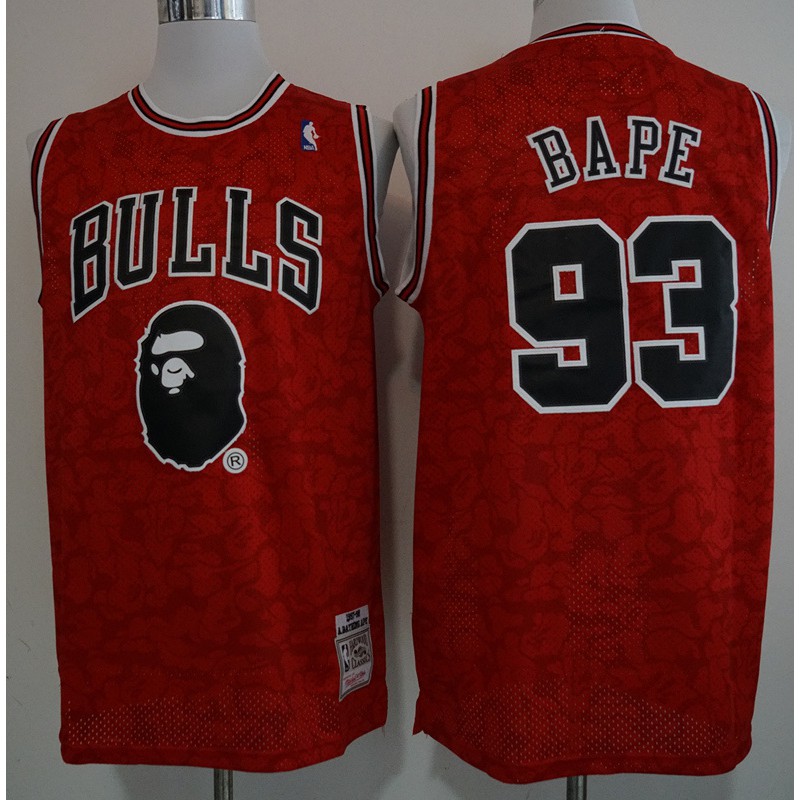 basketball jersey price