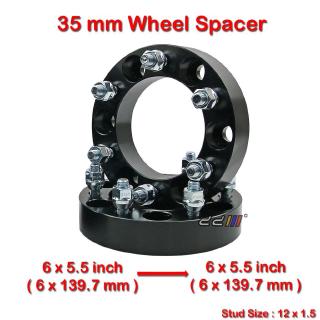 Front Left Upper Control Arm For Nissan Caravan Urvan E25 