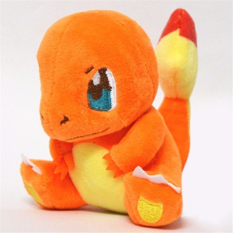 cutest pokemon plush