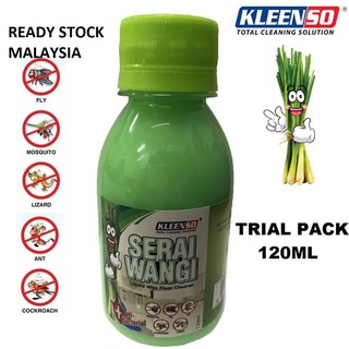 LIZARD REPELLENT LIZARD KILLER UBAT CICAK RACUN CICAK 