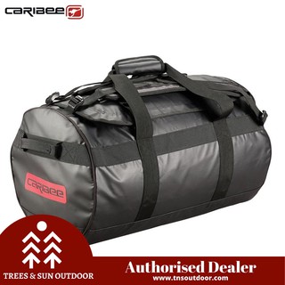 offshore duffle bag