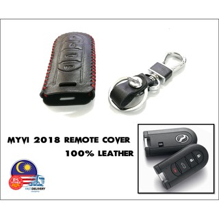 Münster Valve Cover Gasket 12341-SNA-000 for Honda Civic 1 