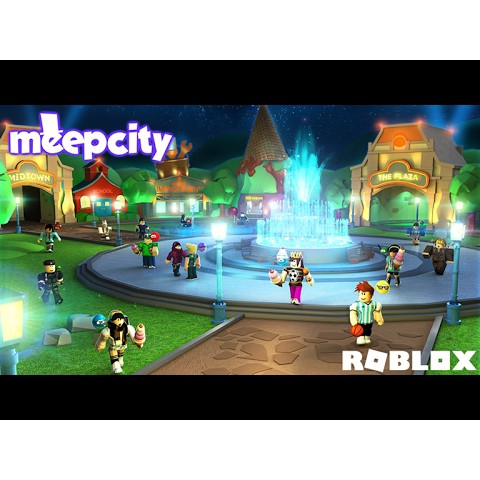 Roblox Top Role Playing Games - role play games on roblox