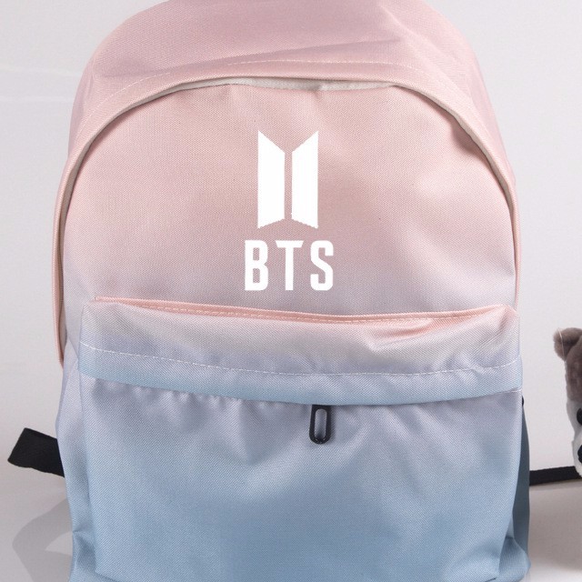 bts bag malaysia