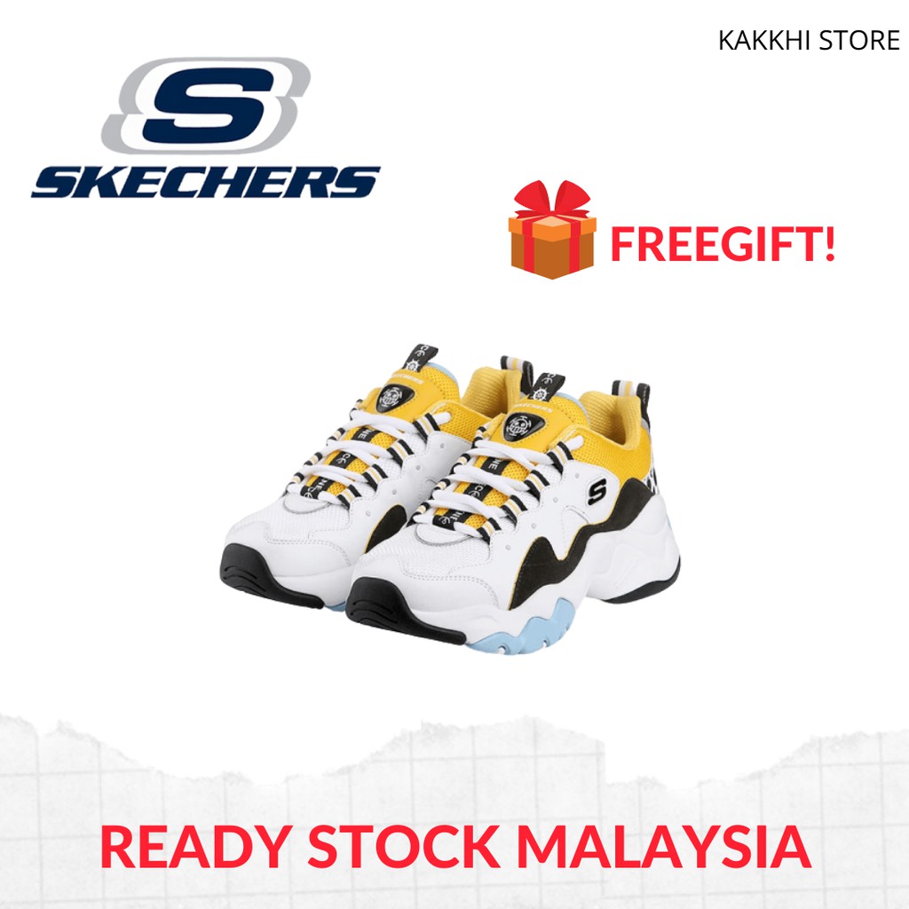 skechers malaysia promo