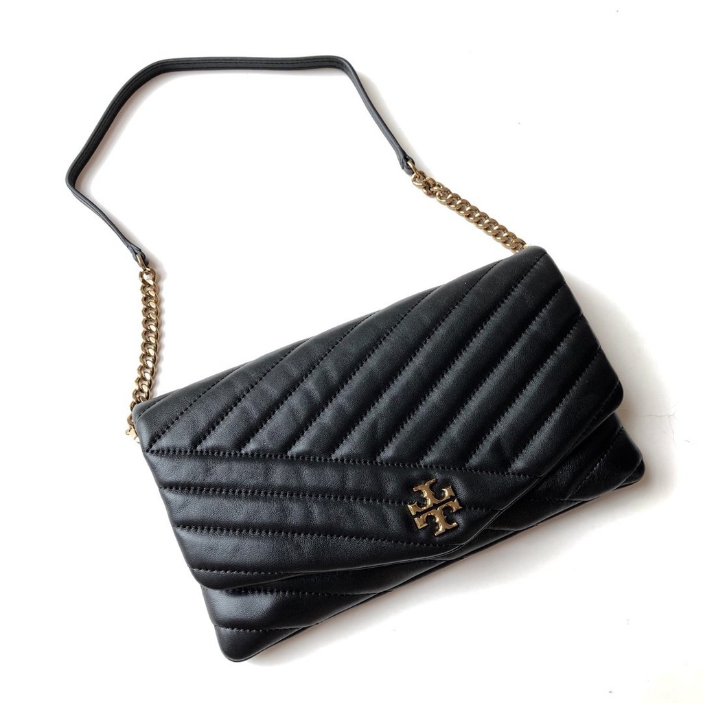 kira bag tory burch