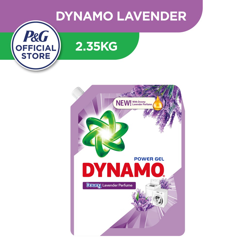 dynamo-power-gel-liquid-detergent-with-downy-lavender-perfume-2-35-kg