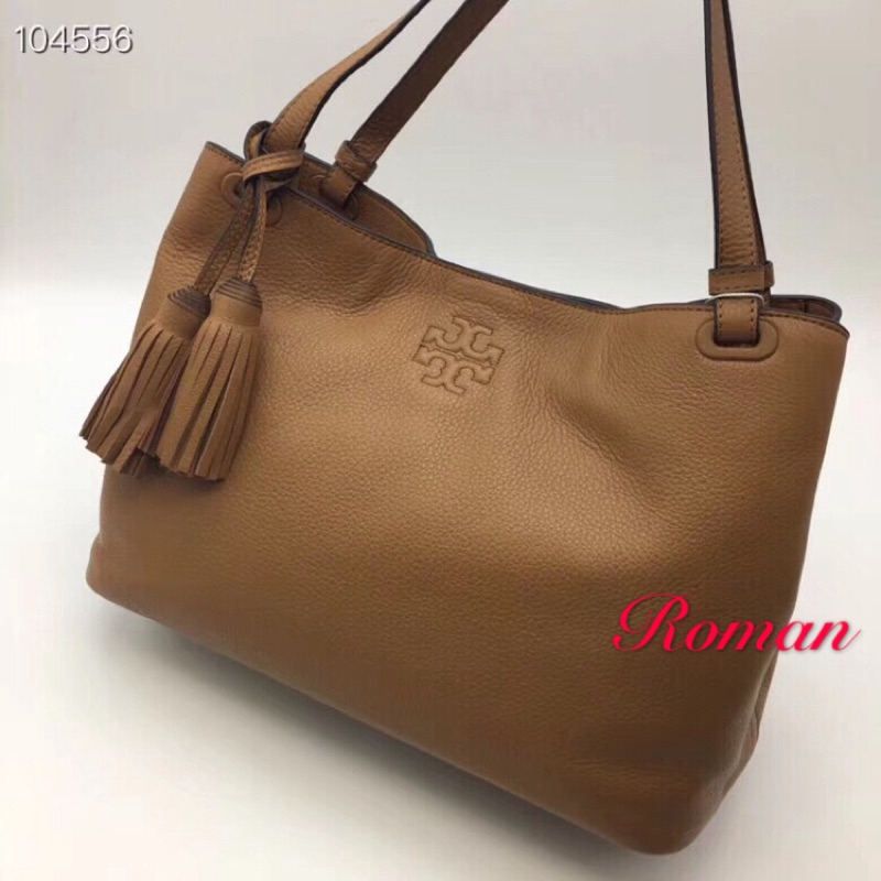 tory burch backpack purse