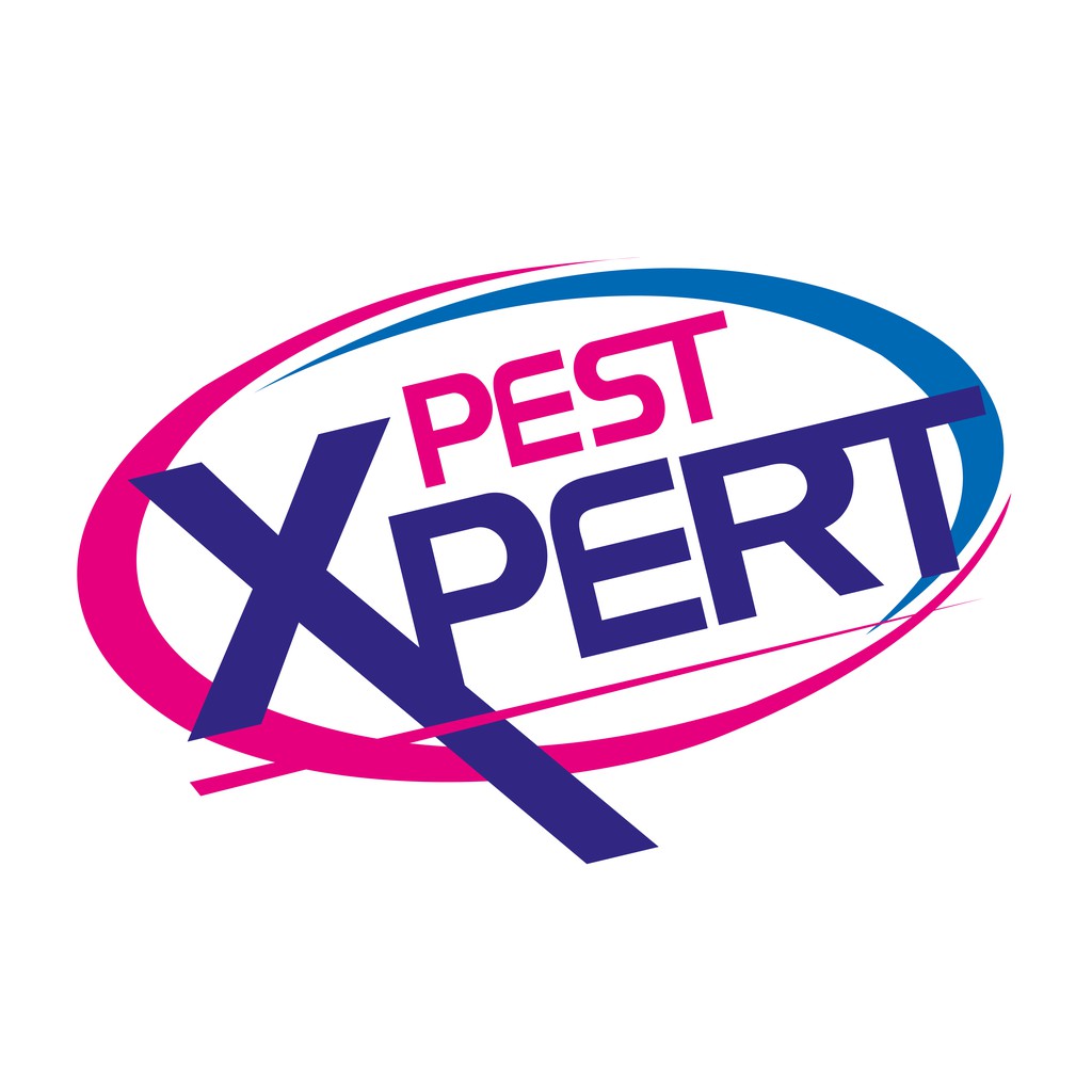 PestXpert, Online Shop  Shopee Malaysia