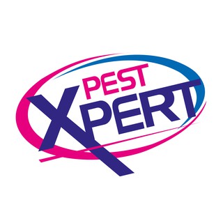 TEMEBATE / DENGGI / DENGUE / MOSQUITO LARVICIDES / UBAT 