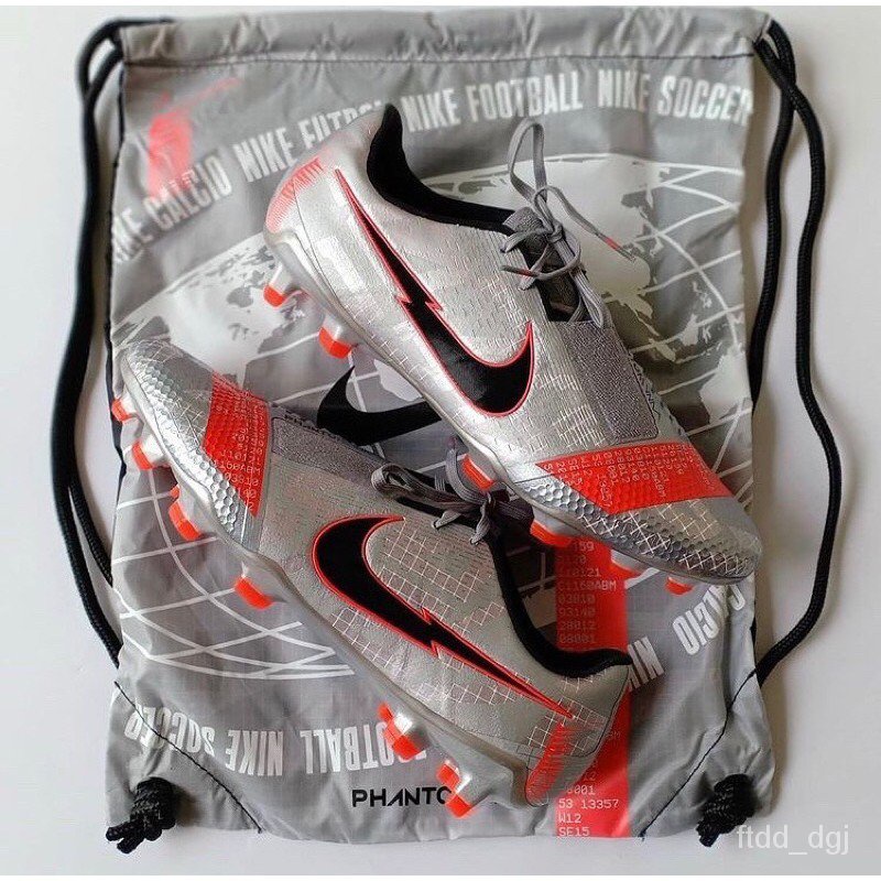 nike phantom venom original