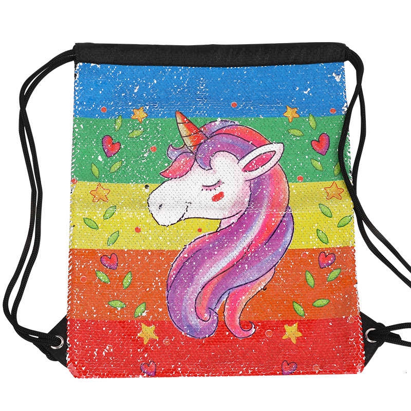 dance travel bag