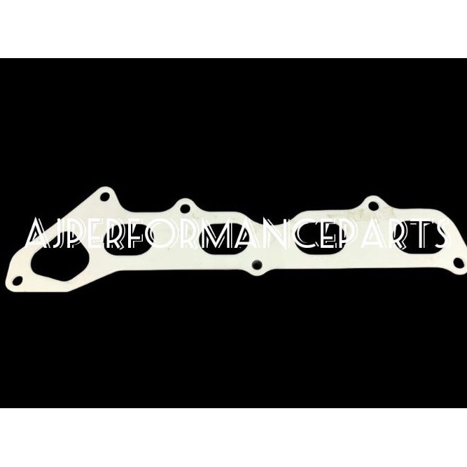 HONDA CIVIC FD R18 VR VELOCITY RACE PERFORMANCE TEFLON INTAKE MANIFOLD GASKET Shopee Malaysia
