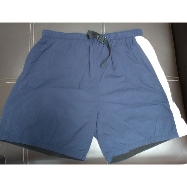 tommy hilfiger short pants