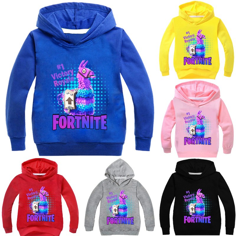 fortnite hoodie victory royale