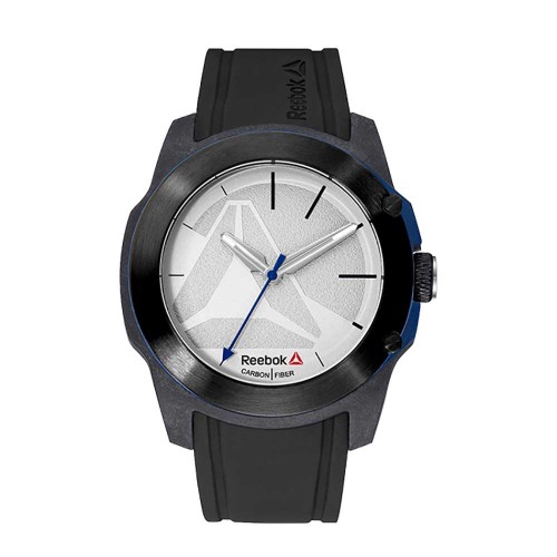 reebok sport watch