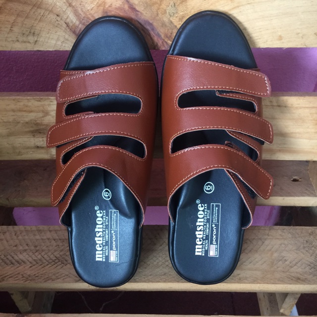 medshoe price