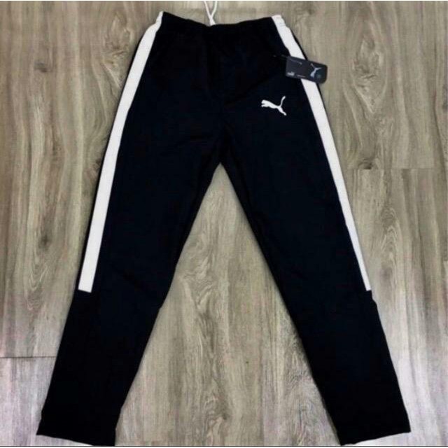 puma tracksuit malaysia
