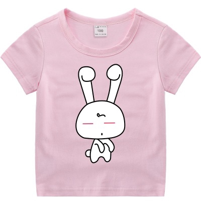 baby direct sale
