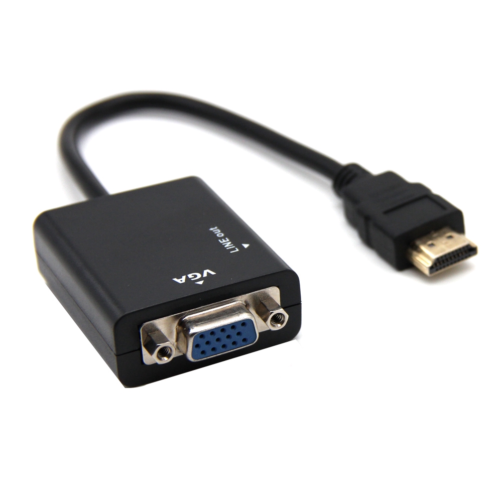переходник hama vga - hdmi. переходник hdmi - vga cablexpert a-hdmi-vga-04. переходник hdmi vga днс. переходник hdmi vga днс. переходник hdmi(m) - vga(f).